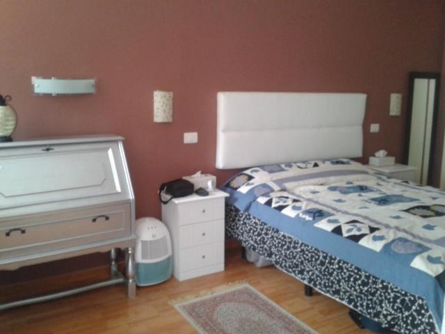 Tranquilo Apartamento Puerto De La Cruz Luaran gambar