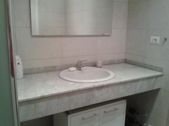 Tranquilo Apartamento Puerto De La Cruz Luaran gambar