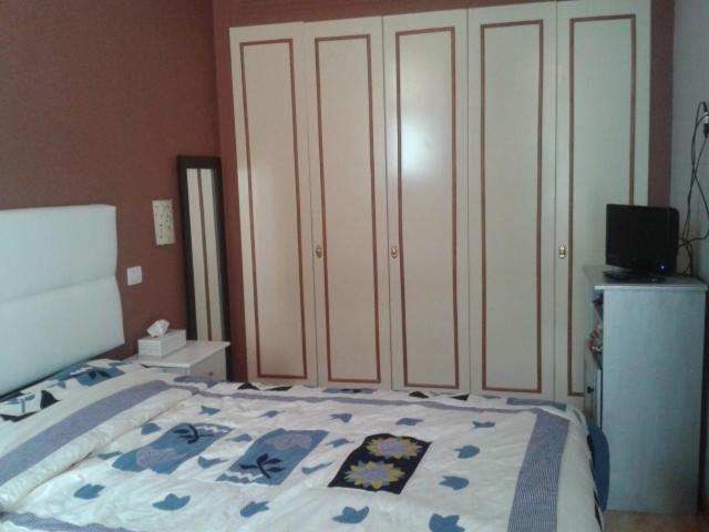 Tranquilo Apartamento Puerto De La Cruz Luaran gambar